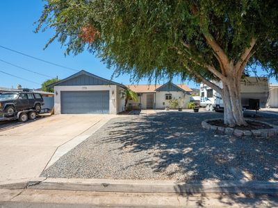 13810 Tobiasson Rd