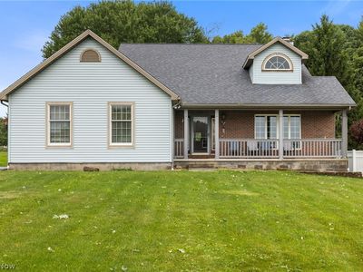 2900 Spring Meadow Cir