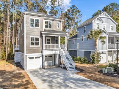 Property at The Corven Plan, Atlantic Beach, Atlantic Beach, SC