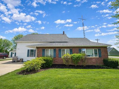 311 N Eastern Ave