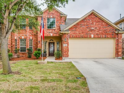 7206 Glen Ellen Bay