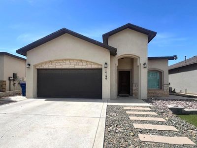 14190 Peyton Edwards Ave