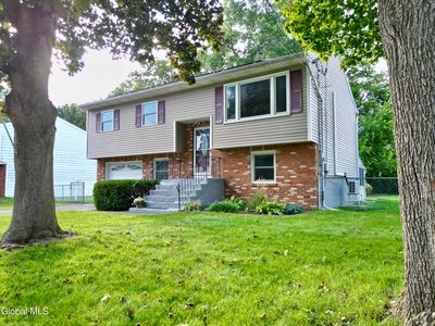 29 Myers Court