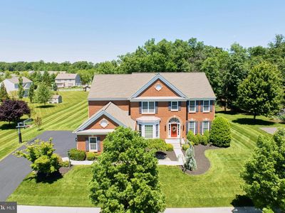 20950 Highland Creek Dr