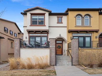 15575 W Baker Avenue