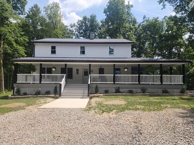 4934 County Road 50