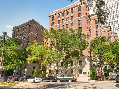 400 W Deming Pl APT 3H
