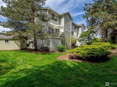5400 Harbour Pointe Boulevard #J202
