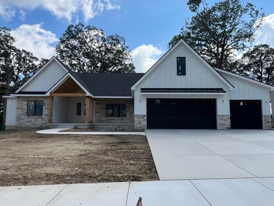9635 Switch Grass Ln