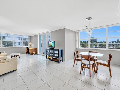 1170 N Federal Hwy #312