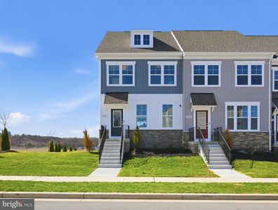 2001 Twisted Oak Pl