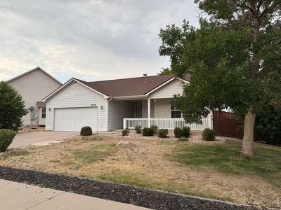 3608 Northpoint Dr