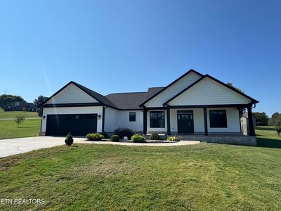 5808 Chester Ln