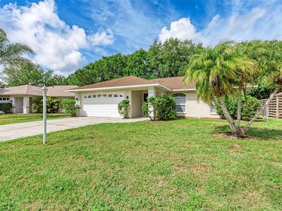 2046 OLD TREVOR WAY