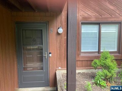 5 Sugar Loaf Court