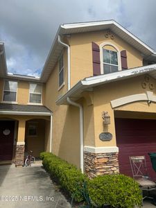 2292 SUNSET BLUFF Drive