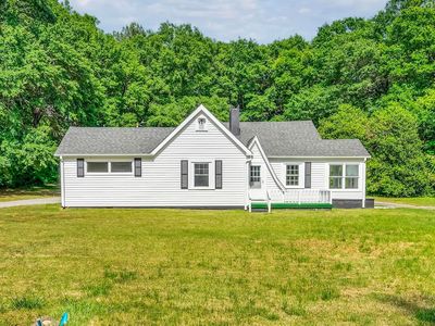 Property at 220 Casey Creek Rd, Chesnee, SC