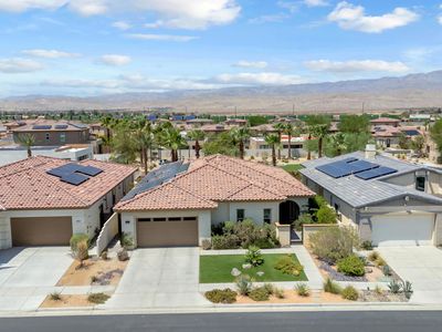 74586 Tesla Dr