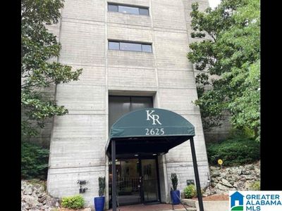 2625 Highland Ave S UNIT 306