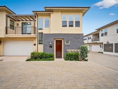 16750 Coyote Bush Dr #97