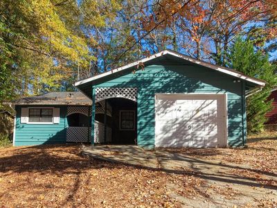 Property at 773 Villa Way, Jonesboro, GA