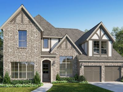 100 Twilight Dr
