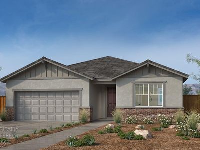870 Villa Ticino Dr