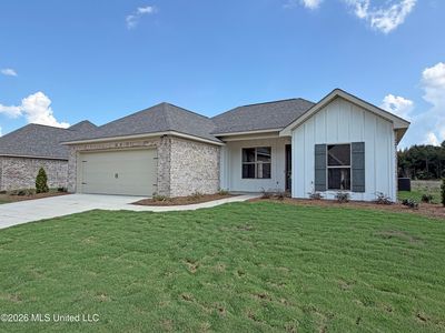 148 Stapleton Dr