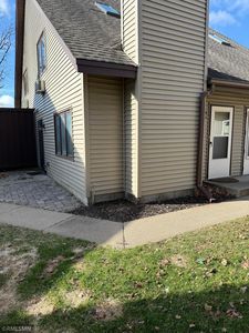 1283 Northdale Blvd NW