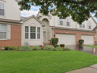 Property at 2835 Waterfront Ave, Algonquin, IL