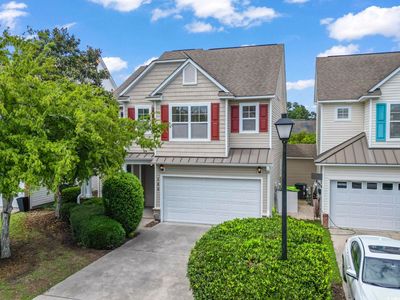 185 Fulbourn Pl.