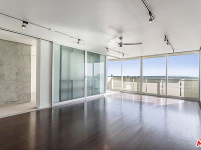 8787 Shoreham Dr APT 610