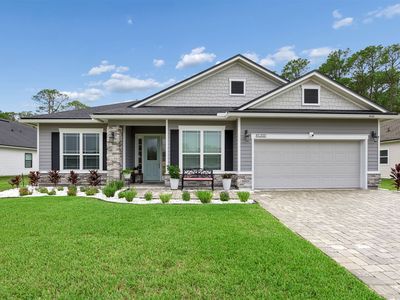 85300 Sandy Ridge Loop