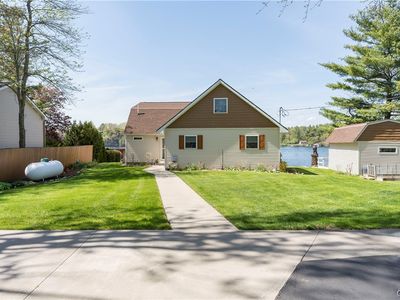 44515 Saint Lawrence Park Pl