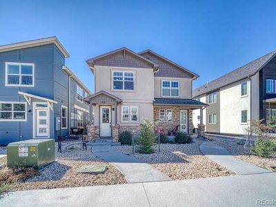 138 River Ridge Lane