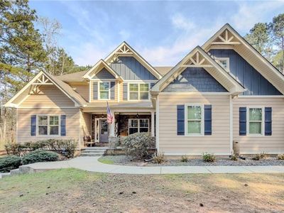 37 Farmstead Way