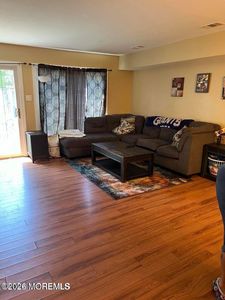 294 Central Boulevard E #24