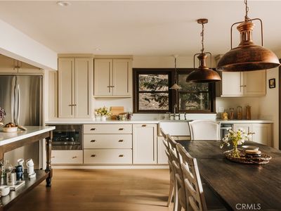 22771 Crest Forest Dr