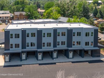 619 Overlin Dr #6-11