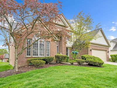 16063 Homestead Cir #317