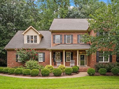 4728 Shady Greens Dr