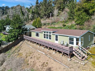 105 Fizer Ln