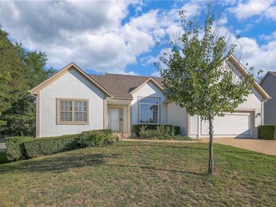 1522 Bridlewood Ln