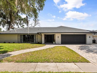 4072 Summerwood Ave