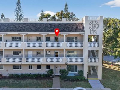 2170 Americus Blvd N APT 70