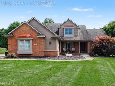 3020 Patriot Sq