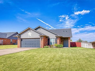 103 Ranch Rd