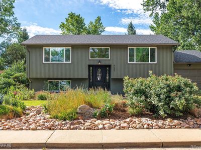 727 Ithaca Drive