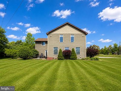 Property at 303 Flickerwood Rd, Kane, PA