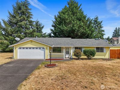 3117 243rd Street Ct E